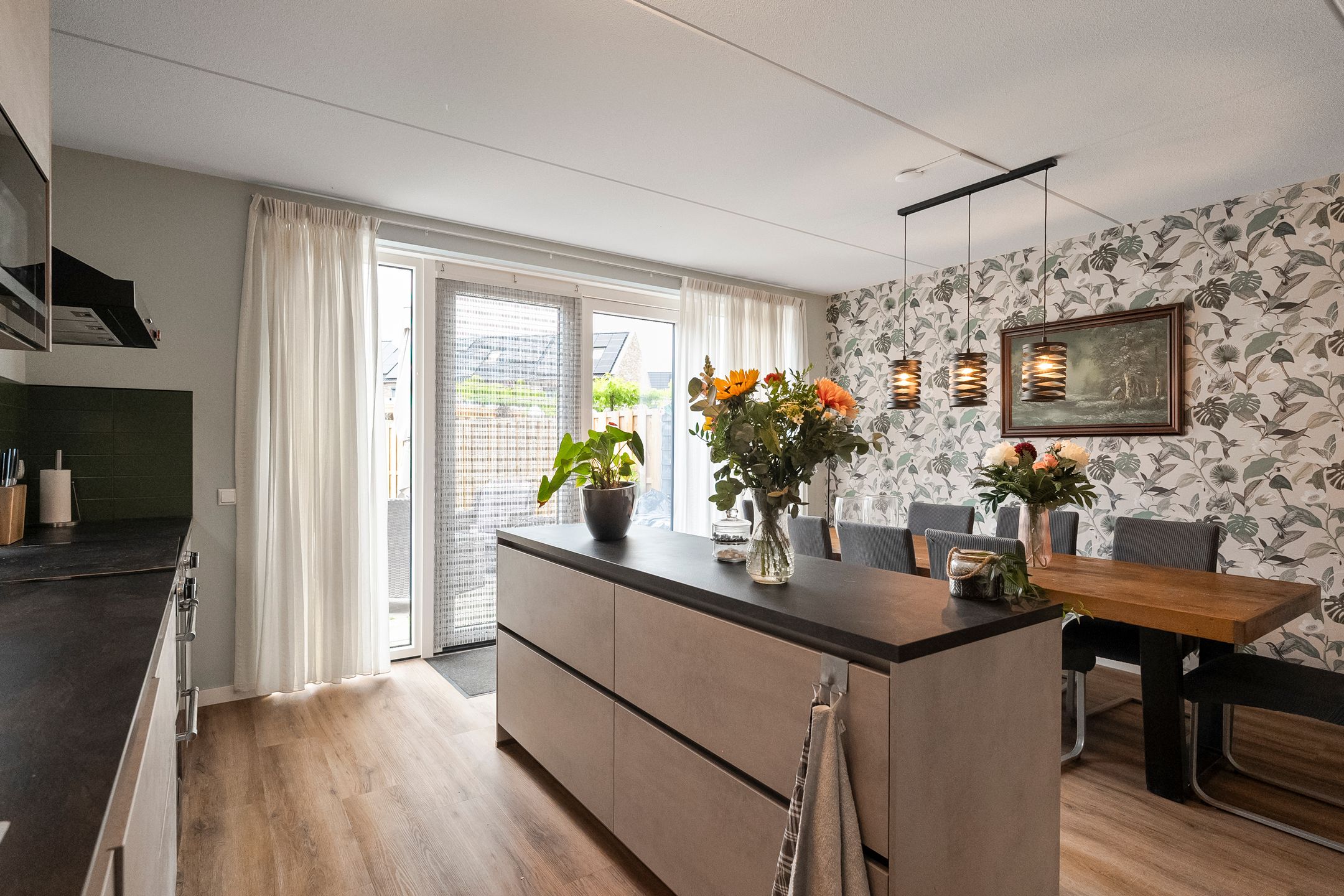 Photo 12 of Kastanjehout 1