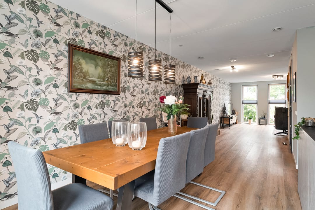 Photo 13 of Kastanjehout 1