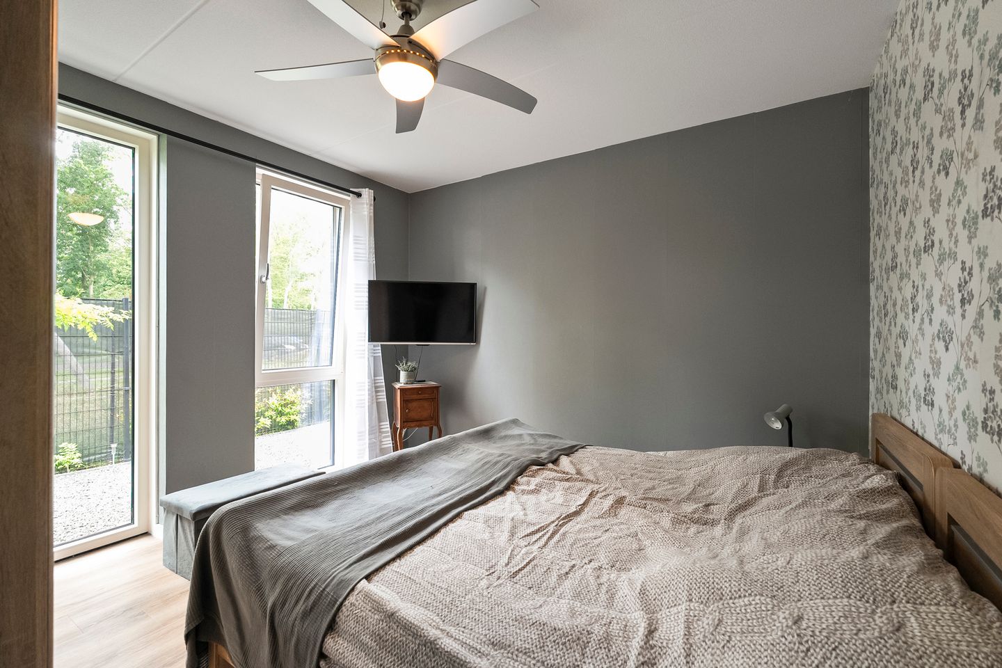 Photo 14 of Kastanjehout 1