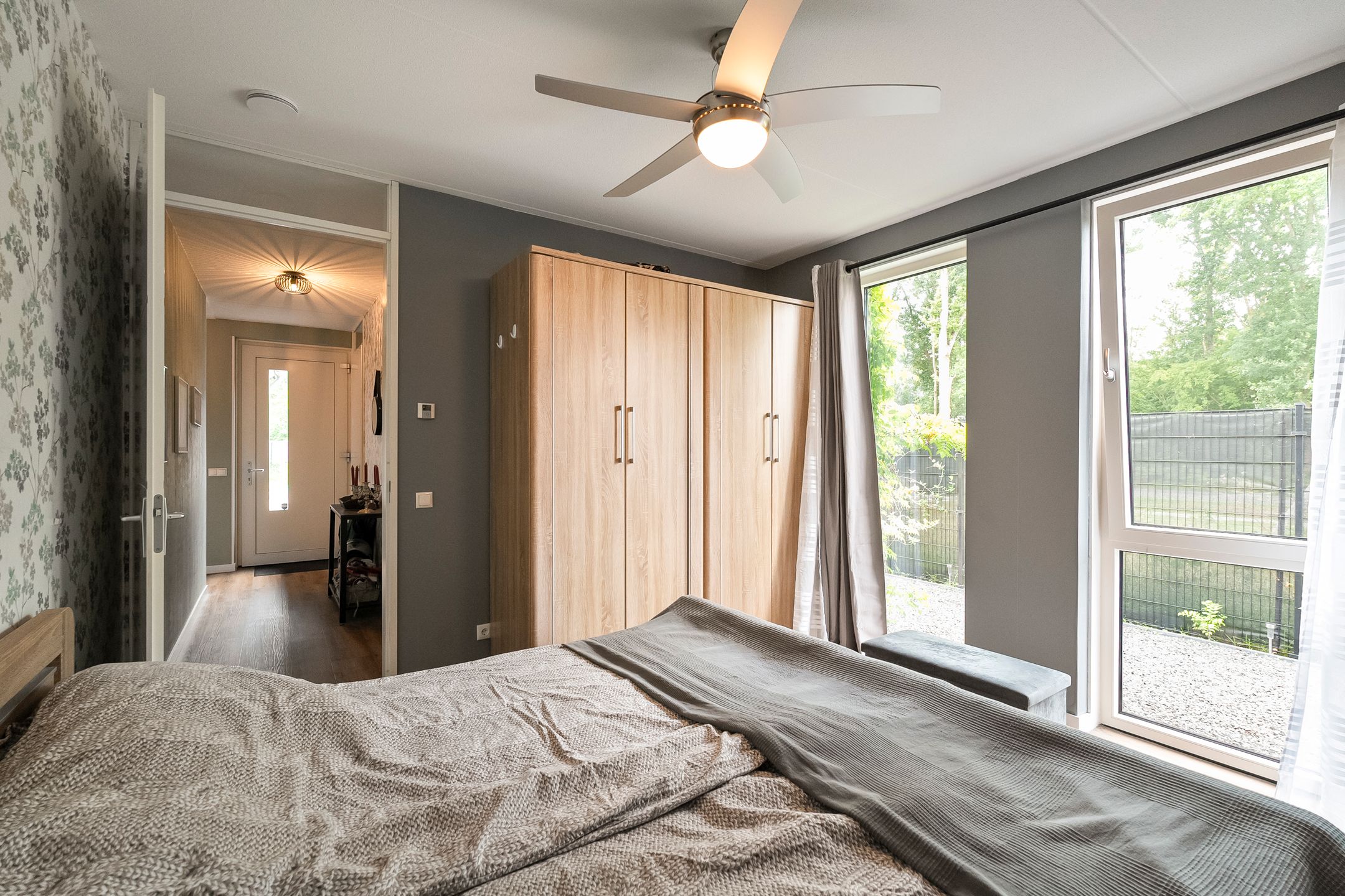 Photo 15 of Kastanjehout 1