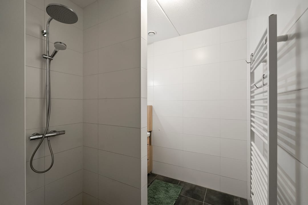 Photo 16 of Kastanjehout 1