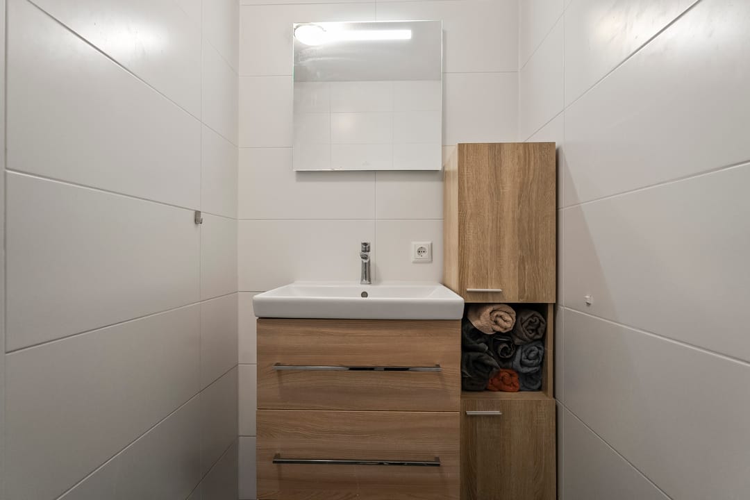 Photo 17 of Kastanjehout 1