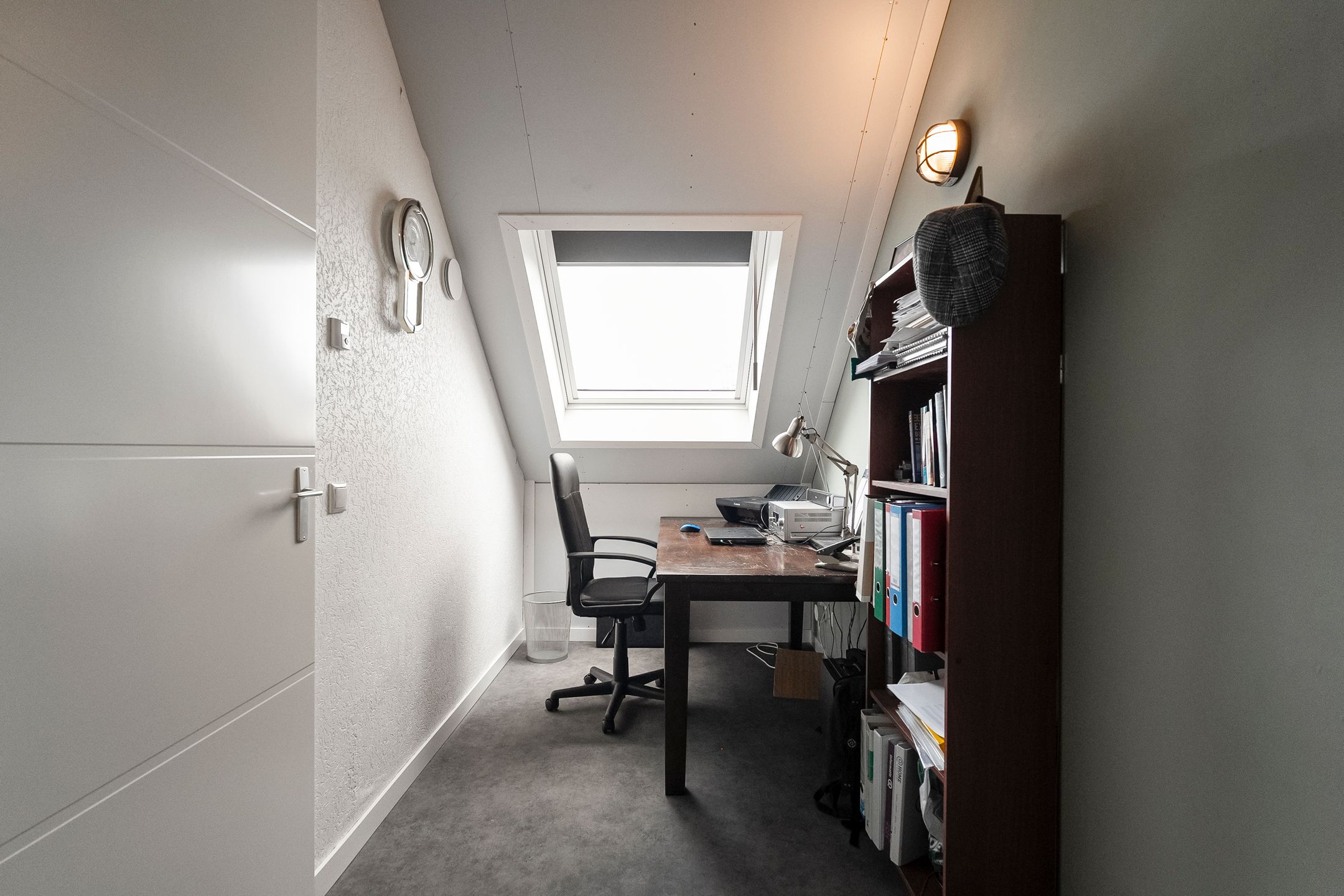 Photo 18 of Kastanjehout 1