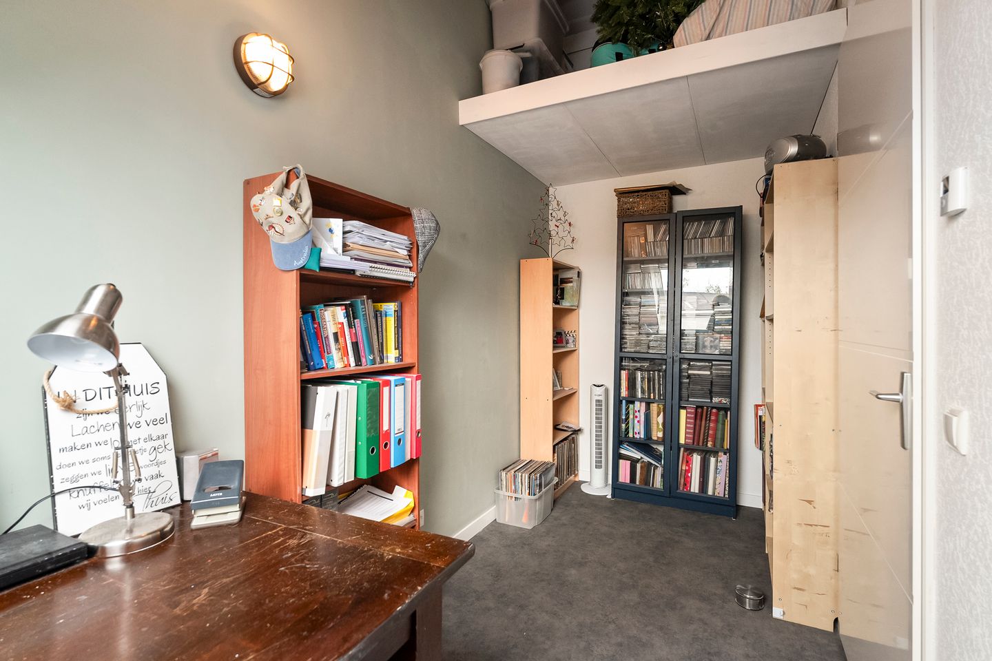 Photo 19 of Kastanjehout 1