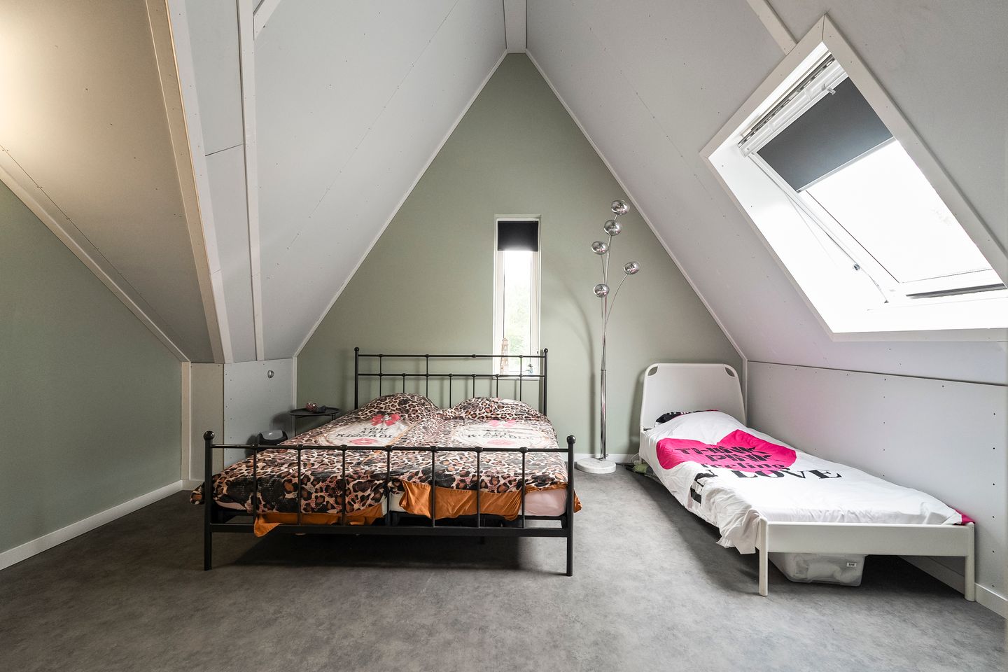 Photo 20 of Kastanjehout 1