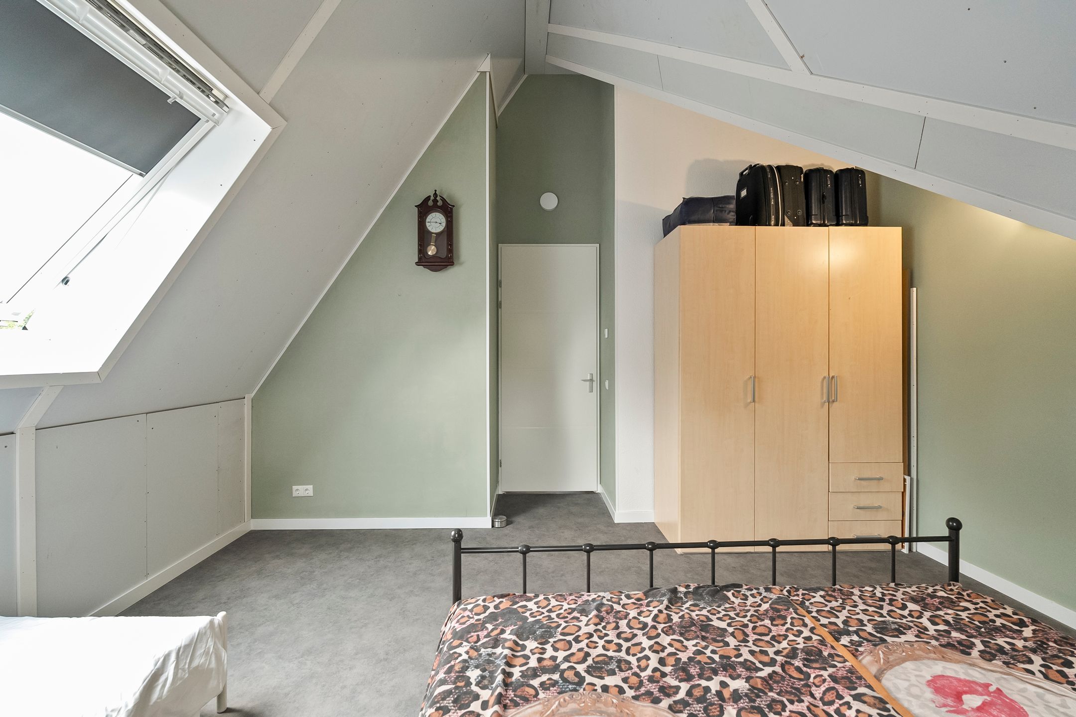 Photo 21 of Kastanjehout 1