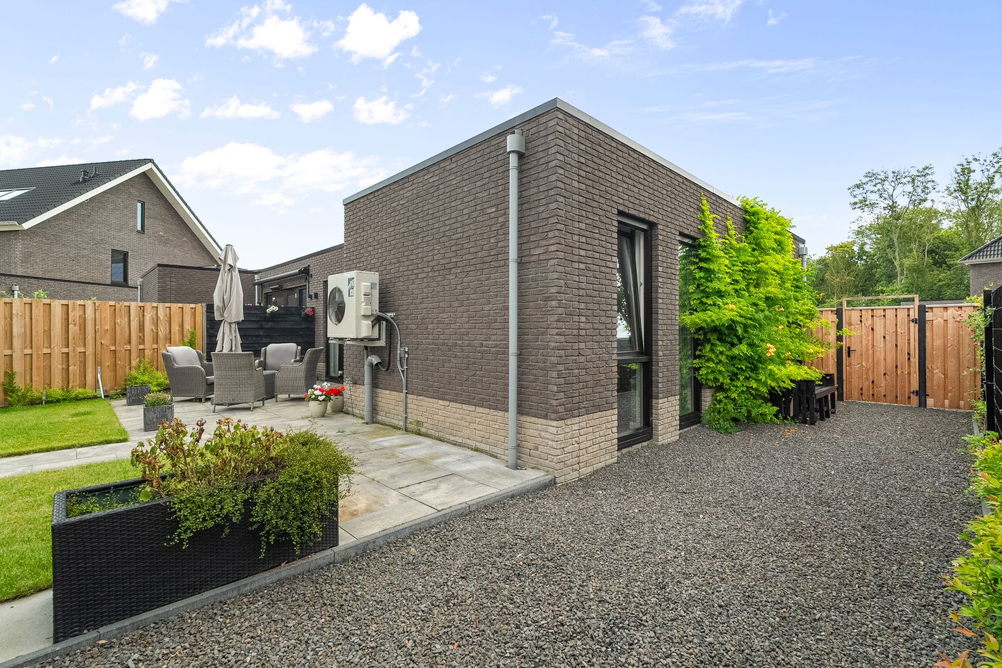 Photo 25 of Kastanjehout 1