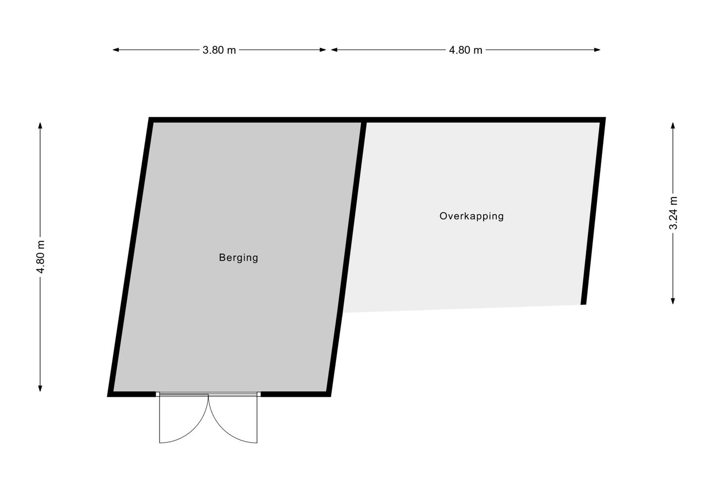 Photo 29 of Kastanjehout 1