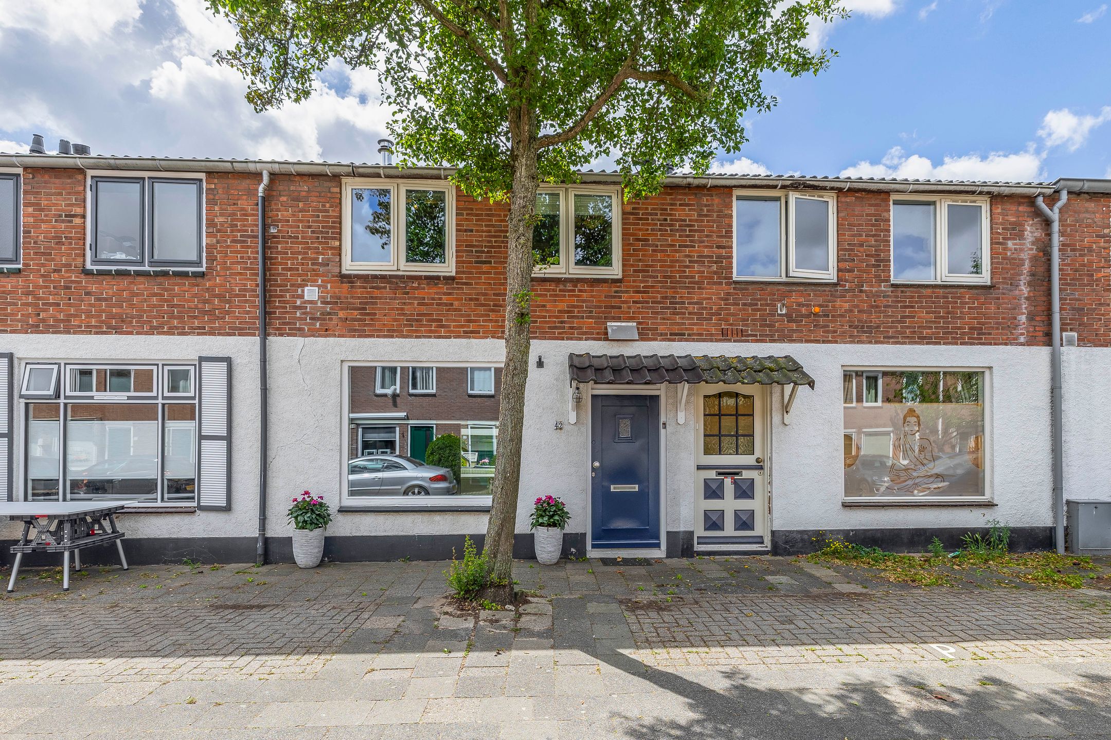 Vreewijk, 42, Lisse, 2161PD, Zuid-Holland, Nederland 42