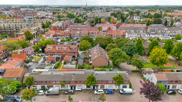 Foto 3 van Vreewijk 42