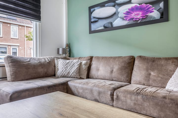 Foto 7 van Vreewijk 42