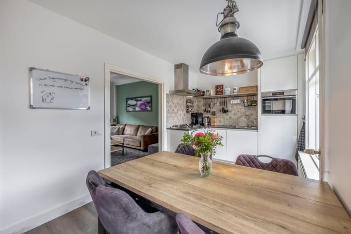 Foto 11 van Vreewijk 42