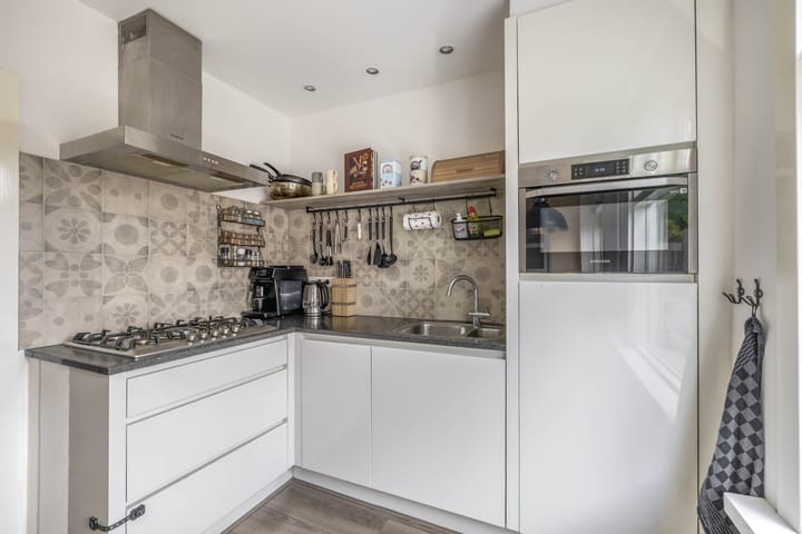 Foto 13 van Vreewijk 42