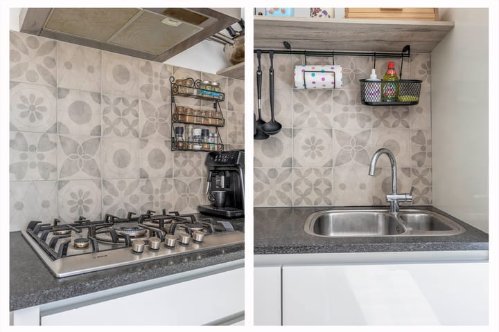 Foto 14 van Vreewijk 42