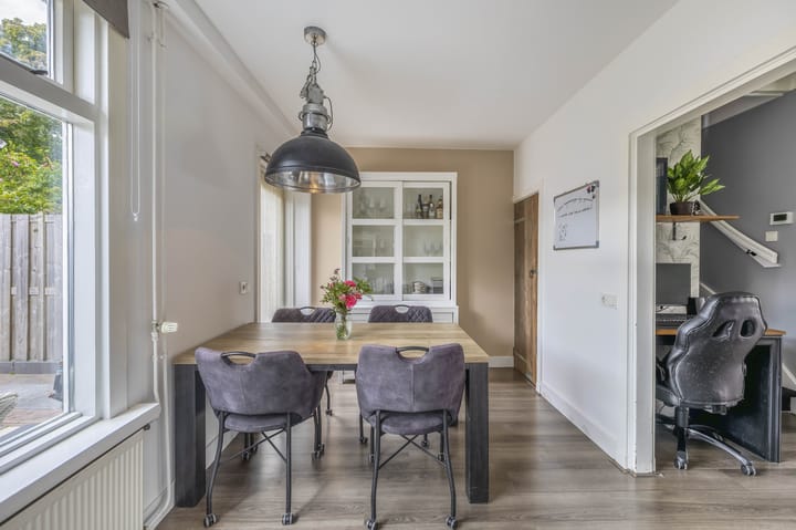 Foto 15 van Vreewijk 42