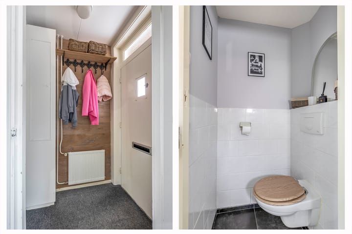 Foto 16 van Vreewijk 42