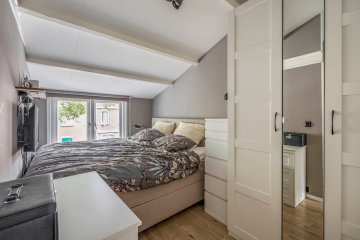 Foto 18 van Vreewijk 42