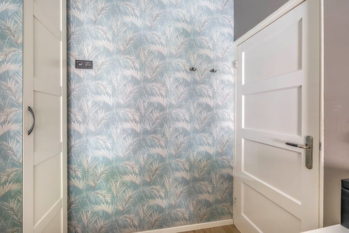 Foto 19 van Vreewijk 42