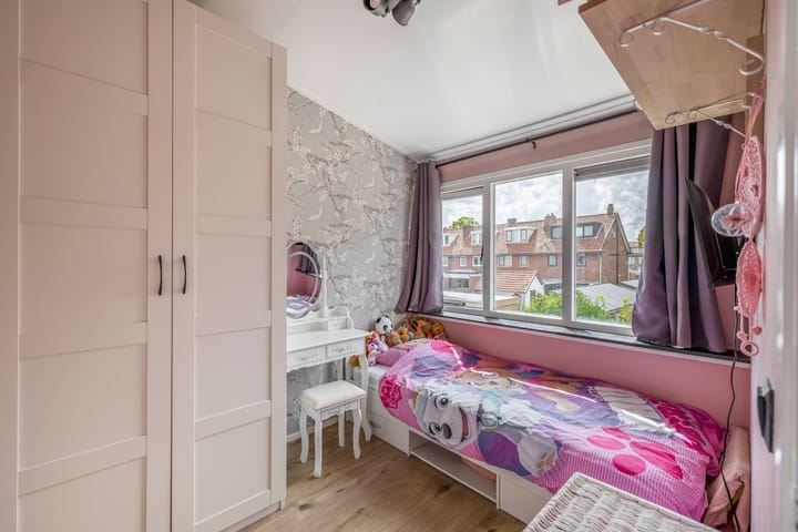 Foto 20 van Vreewijk 42