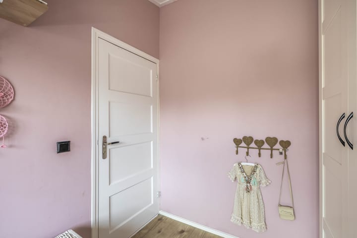 Foto 21 van Vreewijk 42