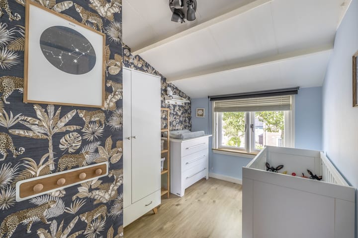 Foto 22 van Vreewijk 42