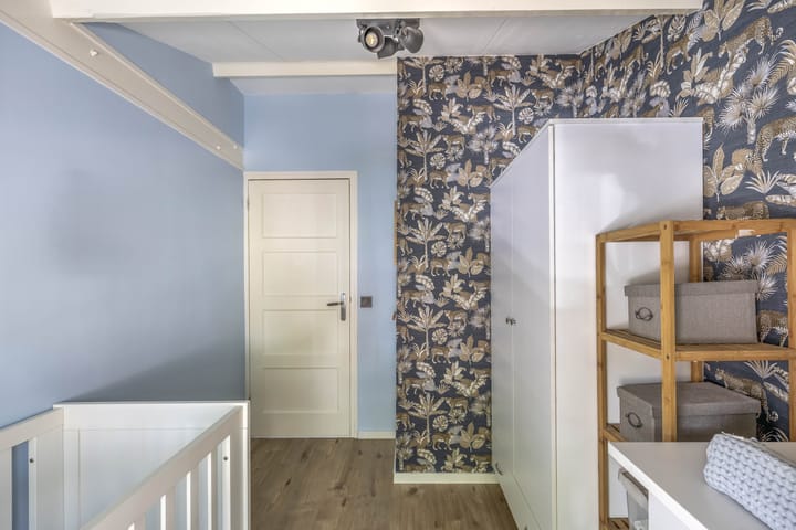 Foto 23 van Vreewijk 42