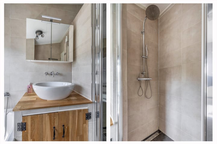 Foto 25 van Vreewijk 42