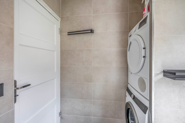 Foto 26 van Vreewijk 42