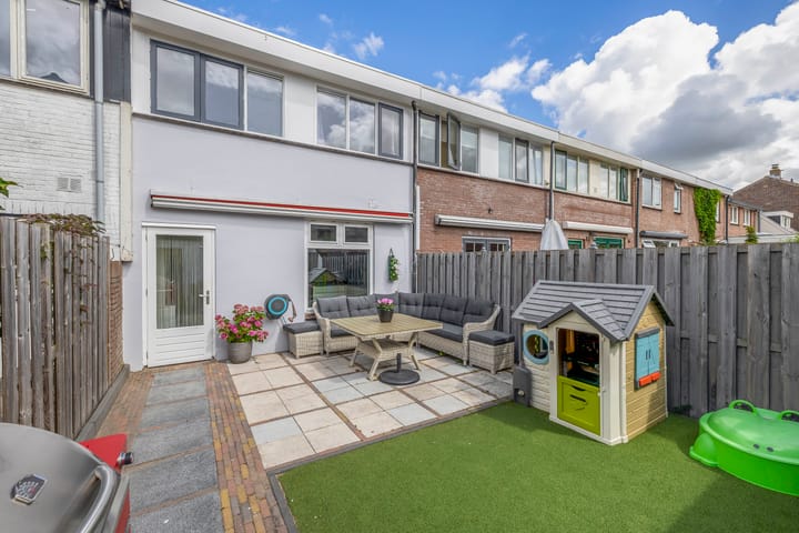 Foto 30 van Vreewijk 42