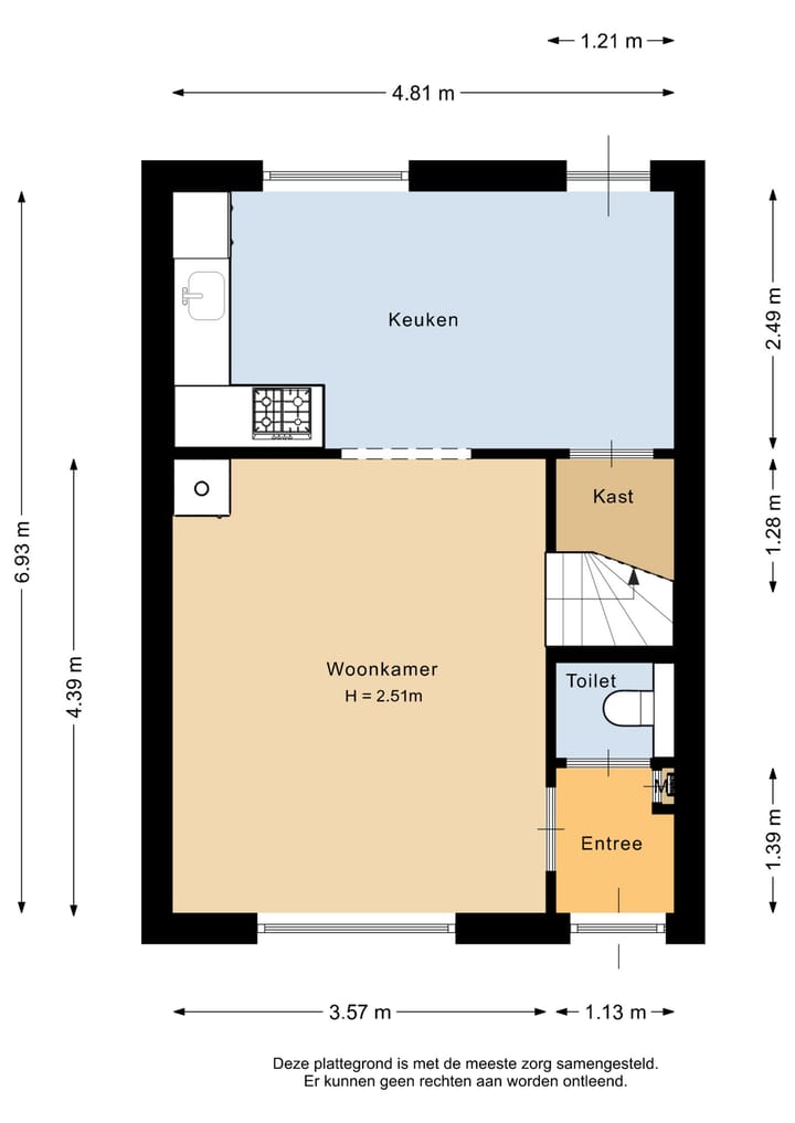 Foto 37 van Vreewijk 42