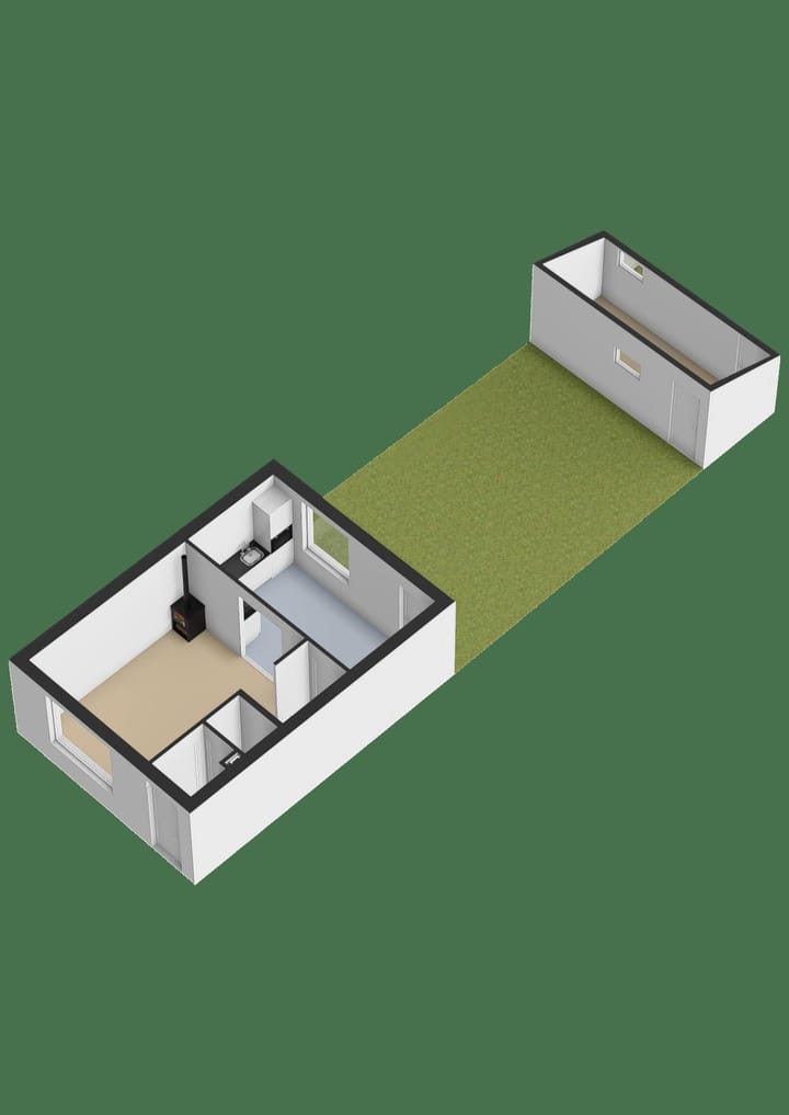 Foto 40 van Vreewijk 42