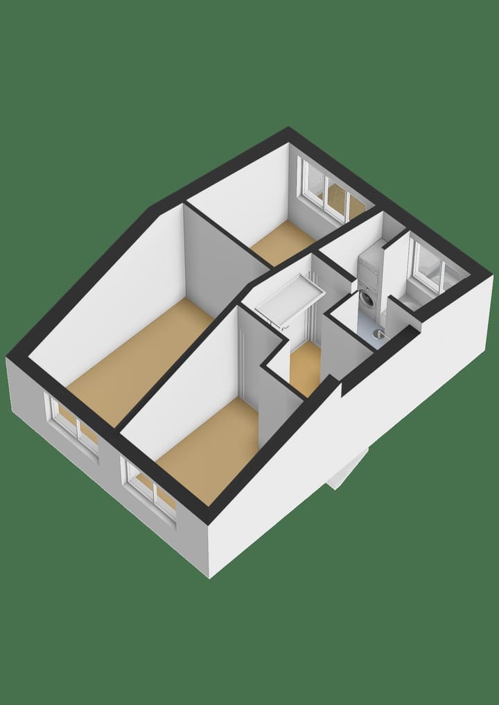 Foto 42 van Vreewijk 42