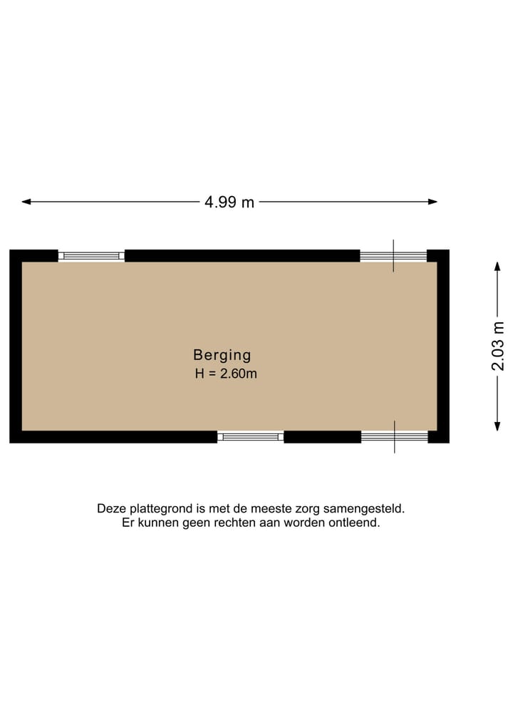 Foto 43 van Vreewijk 42