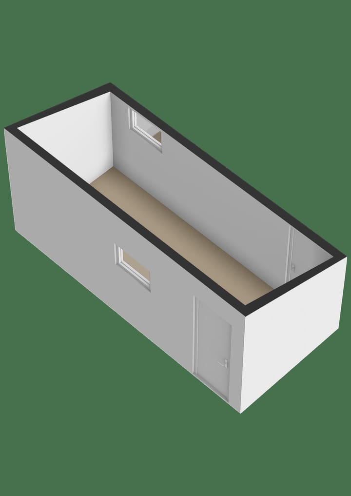 Foto 44 van Vreewijk 42