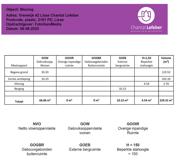 Foto 45 van Vreewijk 42