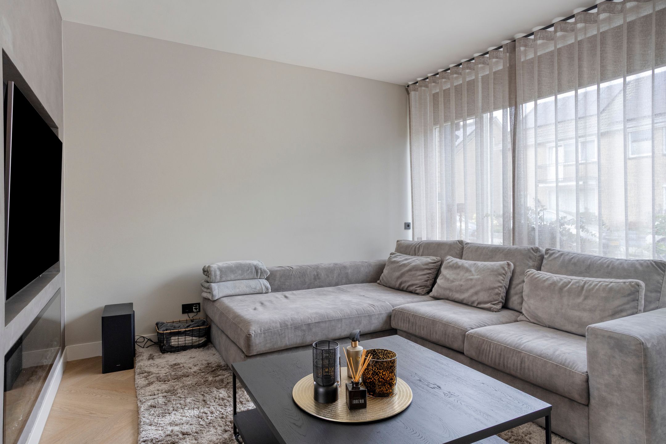 Foto 3 van Mr. G.J. ter Kuilestraat 14