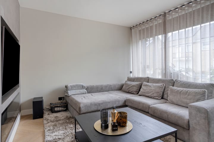 Foto 3 van Mr. G.J. ter Kuilestraat 14