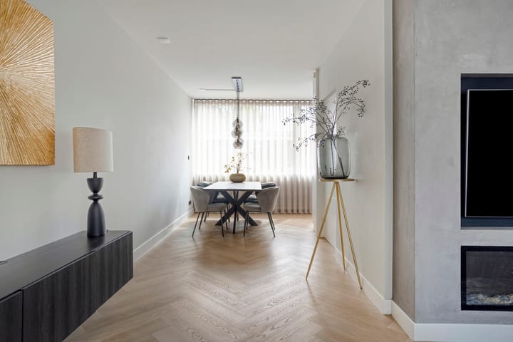 Foto 4 van Mr. G.J. ter Kuilestraat 14