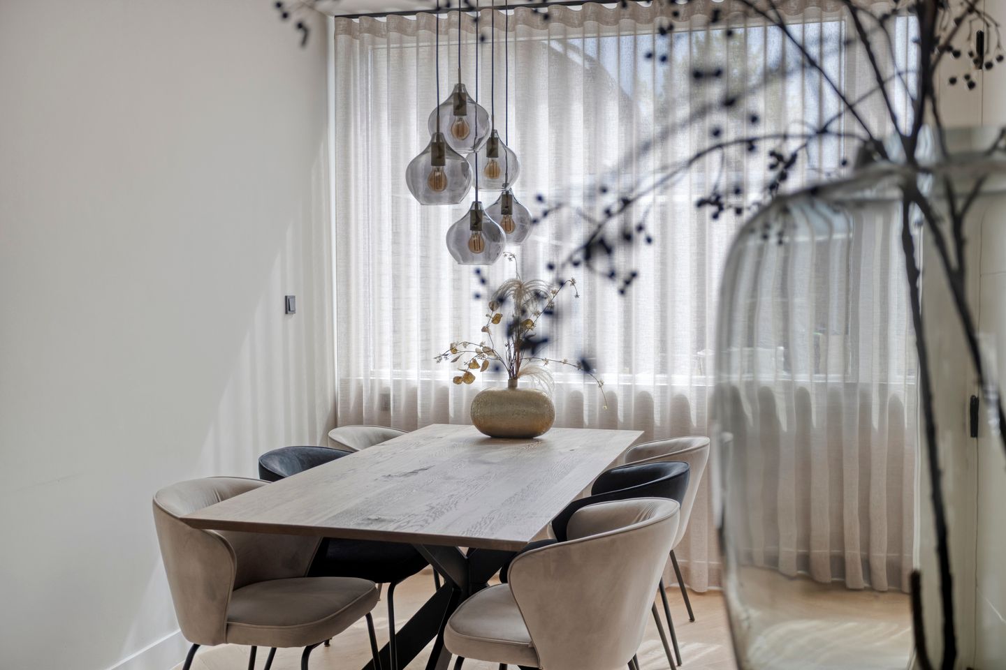 Foto 5 van Mr. G.J. ter Kuilestraat 14