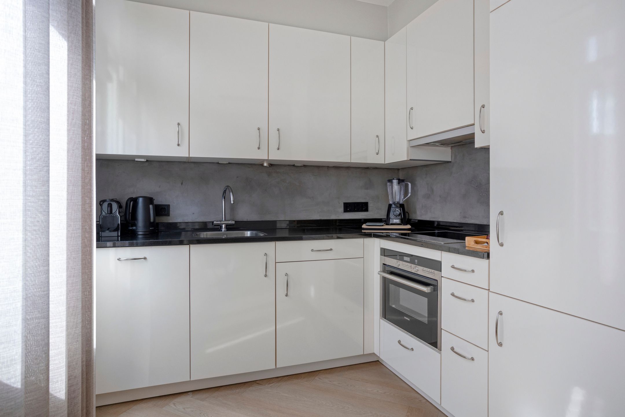 Foto 6 van Mr. G.J. ter Kuilestraat 14