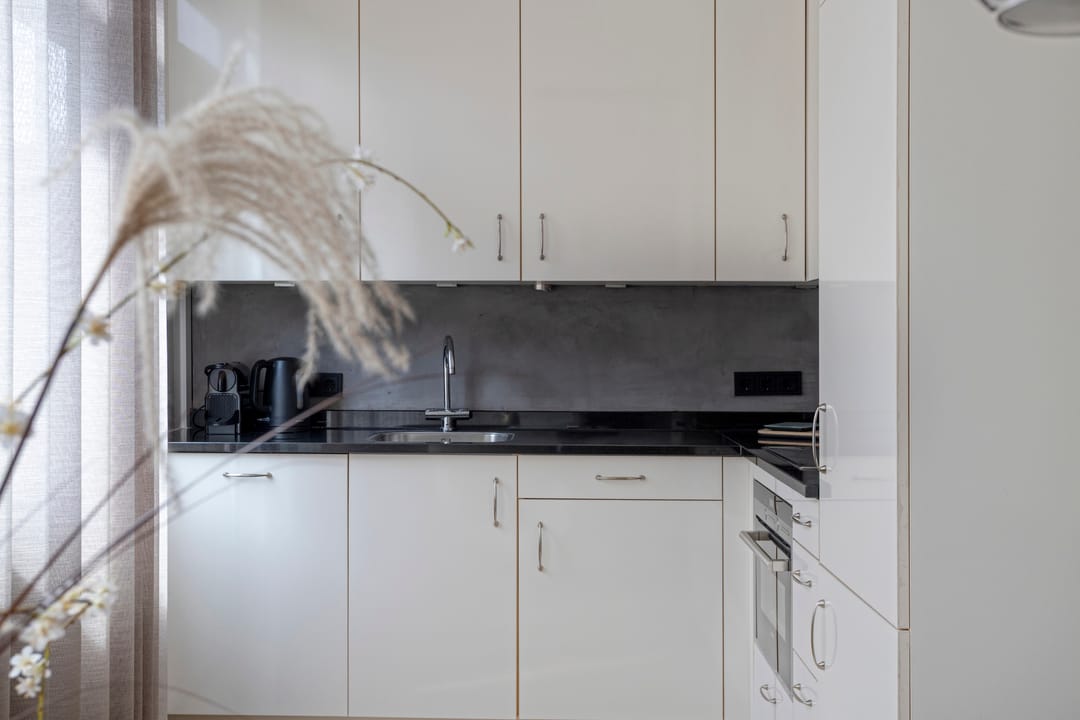 Foto 7 van Mr. G.J. ter Kuilestraat 14