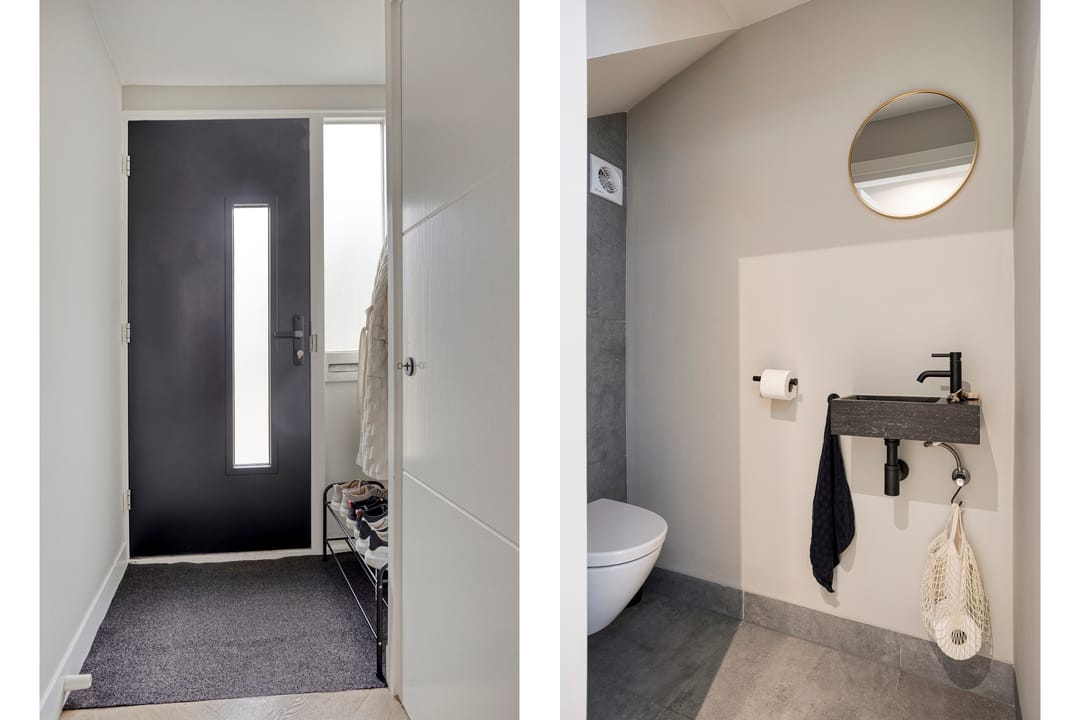 Foto 8 van Mr. G.J. ter Kuilestraat 14