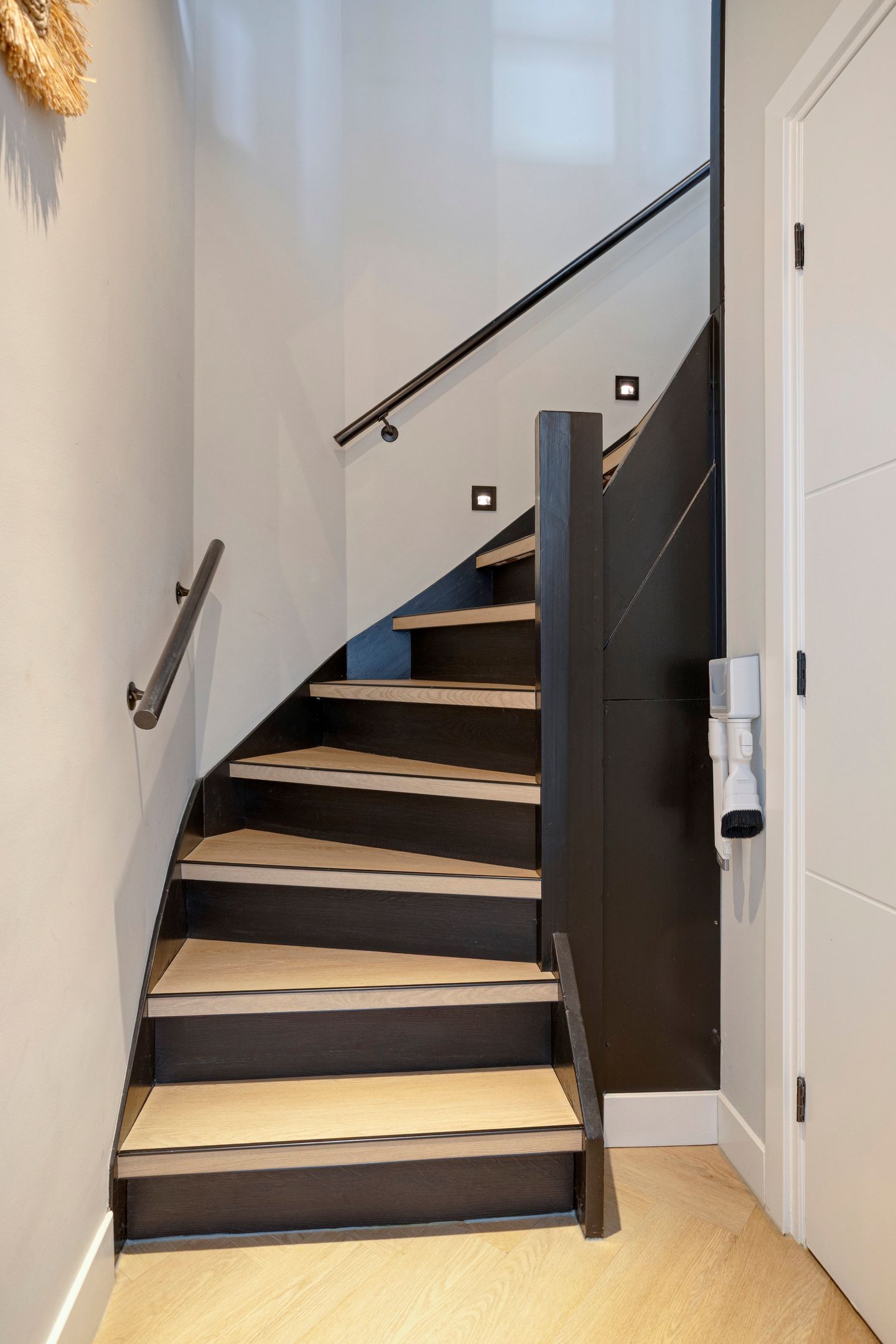 Foto 9 van Mr. G.J. ter Kuilestraat 14