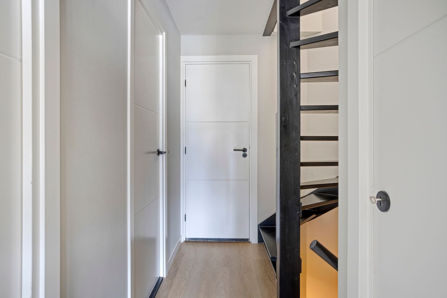 Foto 10 van Mr. G.J. ter Kuilestraat 14