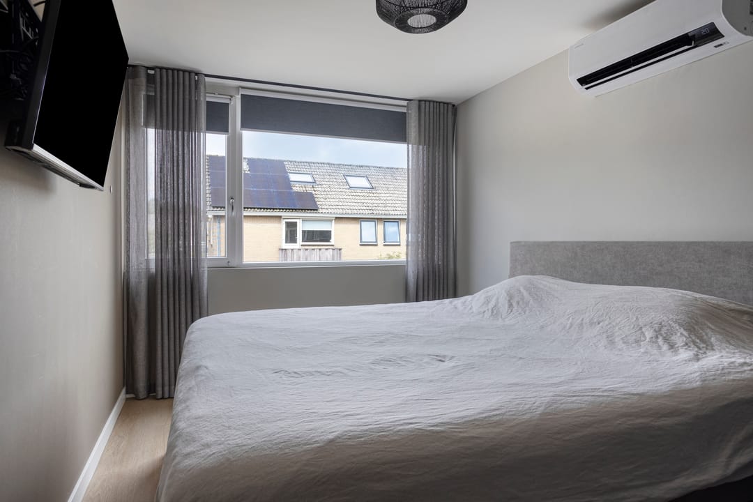 Foto 11 van Mr. G.J. ter Kuilestraat 14