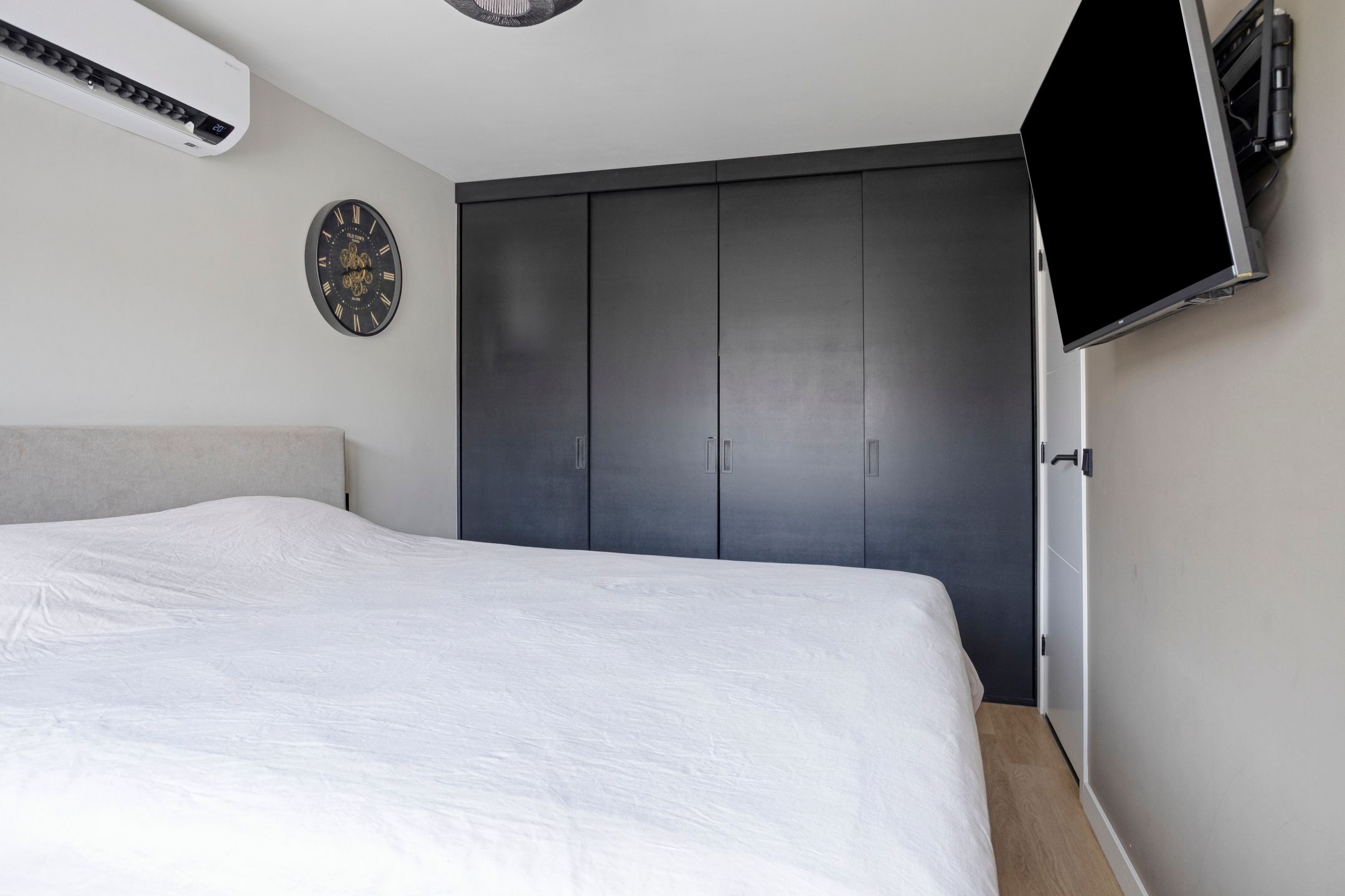 Foto 12 van Mr. G.J. ter Kuilestraat 14