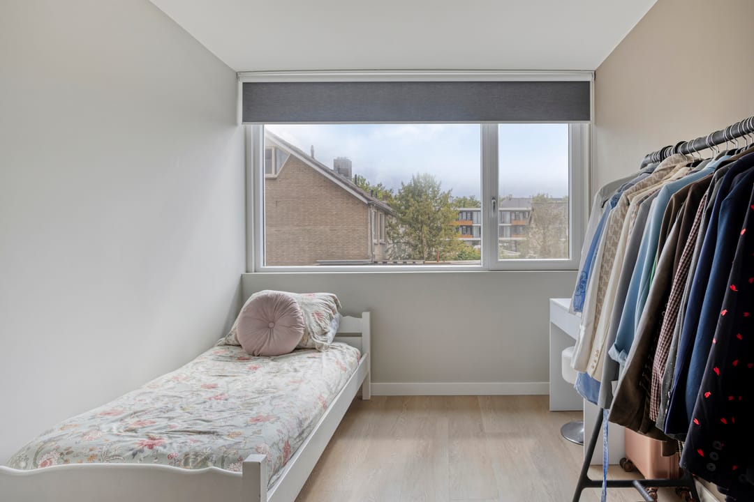 Foto 13 van Mr. G.J. ter Kuilestraat 14