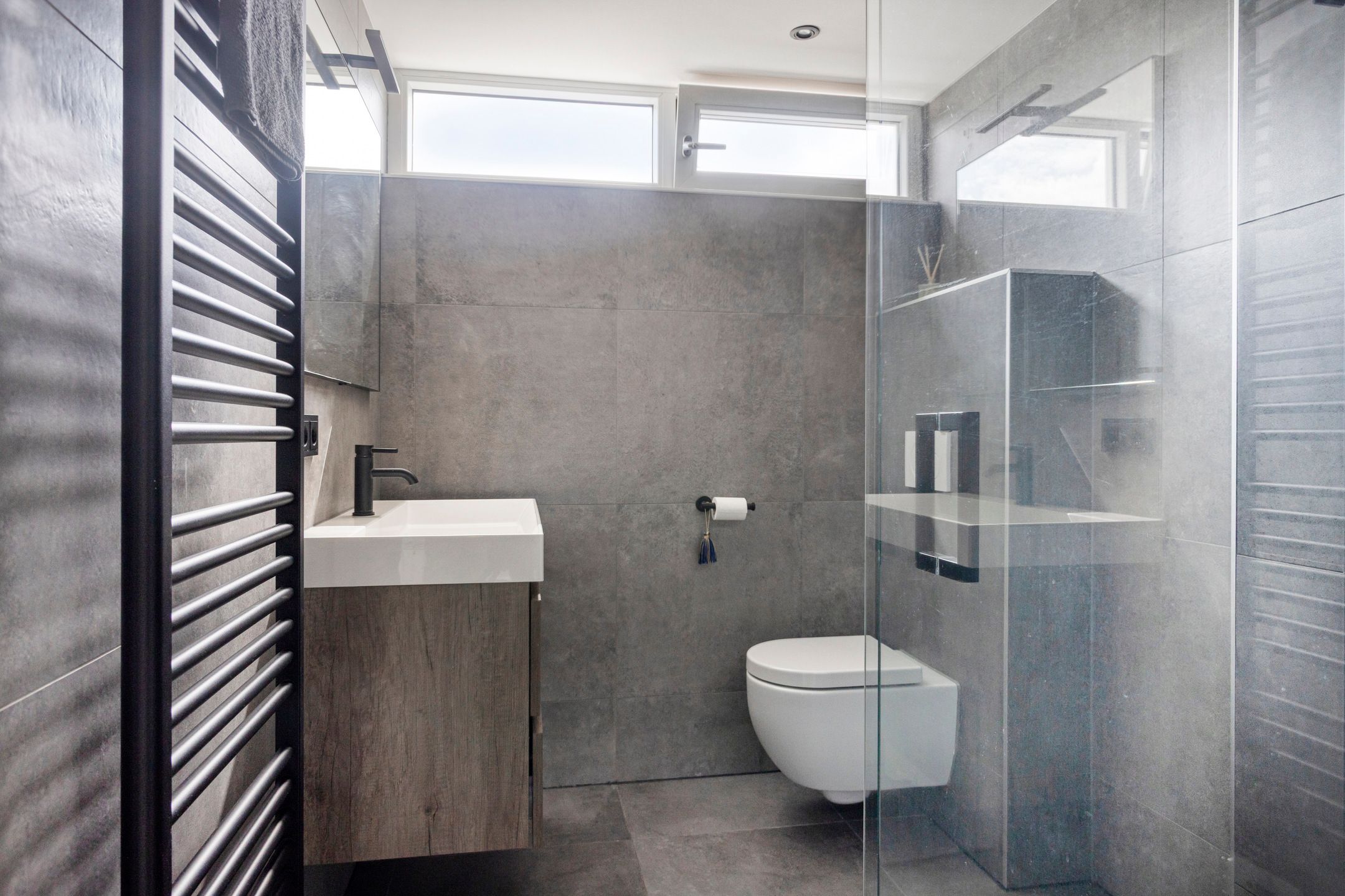 Foto 15 van Mr. G.J. ter Kuilestraat 14