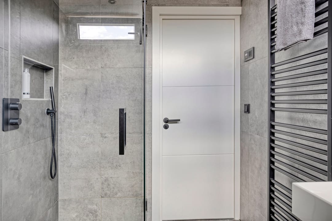 Foto 16 van Mr. G.J. ter Kuilestraat 14