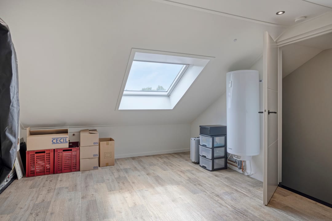 Foto 17 van Mr. G.J. ter Kuilestraat 14